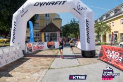 2023-08-26 KTRE 2023 -123606-P1240307